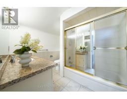 441 Guildwood Parkway, Toronto, ON M1E1R3 Photo 24