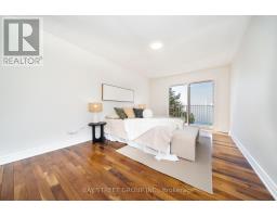 441 Guildwood Parkway, Toronto, ON M1E1R3 Photo 25
