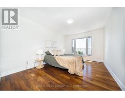 441 Guildwood Parkway, Toronto, ON M1E1R3 Photo 26