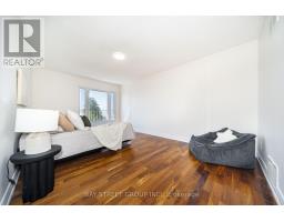 441 Guildwood Parkway, Toronto, ON M1E1R3 Photo 27
