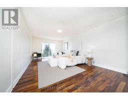 441 Guildwood Parkway, Toronto, ON M1E1R3 Photo 28