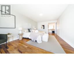 441 Guildwood Parkway, Toronto, ON M1E1R3 Photo 29