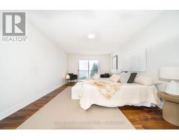 441 Guildwood Parkway, Toronto, ON M1E1R3 Photo 30
