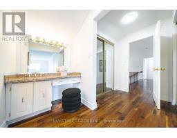 441 Guildwood Parkway, Toronto, ON M1E1R3 Photo 31