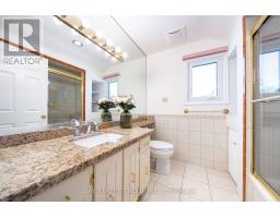 441 Guildwood Parkway, Toronto, ON M1E1R3 Photo 32