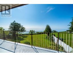 441 Guildwood Parkway, Toronto, ON M1E1R3 Photo 33