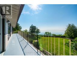 441 Guildwood Parkway, Toronto, ON M1E1R3 Photo 34