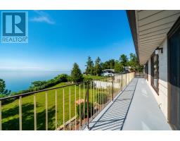 441 Guildwood Parkway, Toronto, ON M1E1R3 Photo 35