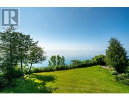 441 Guildwood Parkway, Toronto, ON M1E1R3 Photo 36