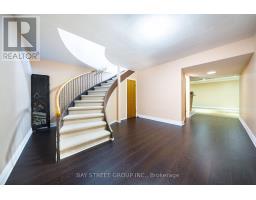 441 Guildwood Parkway, Toronto, ON M1E1R3 Photo 37