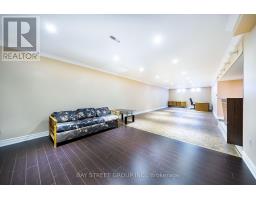 441 Guildwood Parkway, Toronto, ON M1E1R3 Photo 38