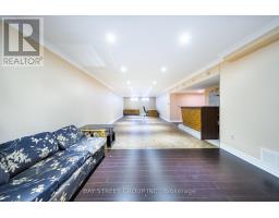 441 Guildwood Parkway, Toronto, ON M1E1R3 Photo 39