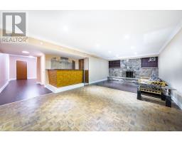 441 Guildwood Parkway, Toronto, ON M1E1R3 Photo 40