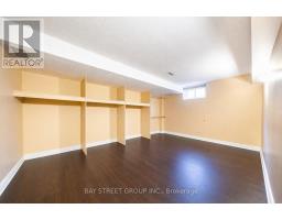 441 Guildwood Parkway, Toronto, ON M1E1R3 Photo 41