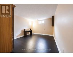 441 Guildwood Parkway, Toronto, ON M1E1R3 Photo 42