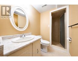 441 Guildwood Parkway, Toronto, ON M1E1R3 Photo 43