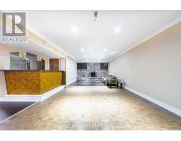 441 Guildwood Parkway, Toronto, ON M1E1R3 Photo 44