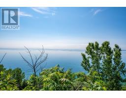 441 Guildwood Parkway, Toronto, ON M1E1R3 Photo 45