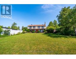 441 Guildwood Parkway, Toronto, ON M1E1R3 Photo 46