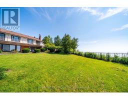 441 Guildwood Parkway, Toronto, ON M1E1R3 Photo 47