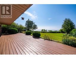 441 Guildwood Parkway, Toronto, ON M1E1R3 Photo 48