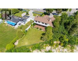 441 Guildwood Parkway, Toronto, ON M1E1R3 Photo 49