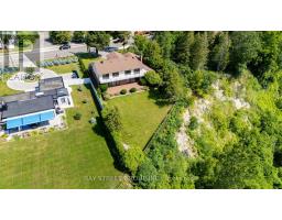 441 Guildwood Parkway, Toronto, ON M1E1R3 Photo 50