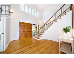 Dining room - 441 Guildwood Parkway, Toronto, ON M1E1R3 Photo 6