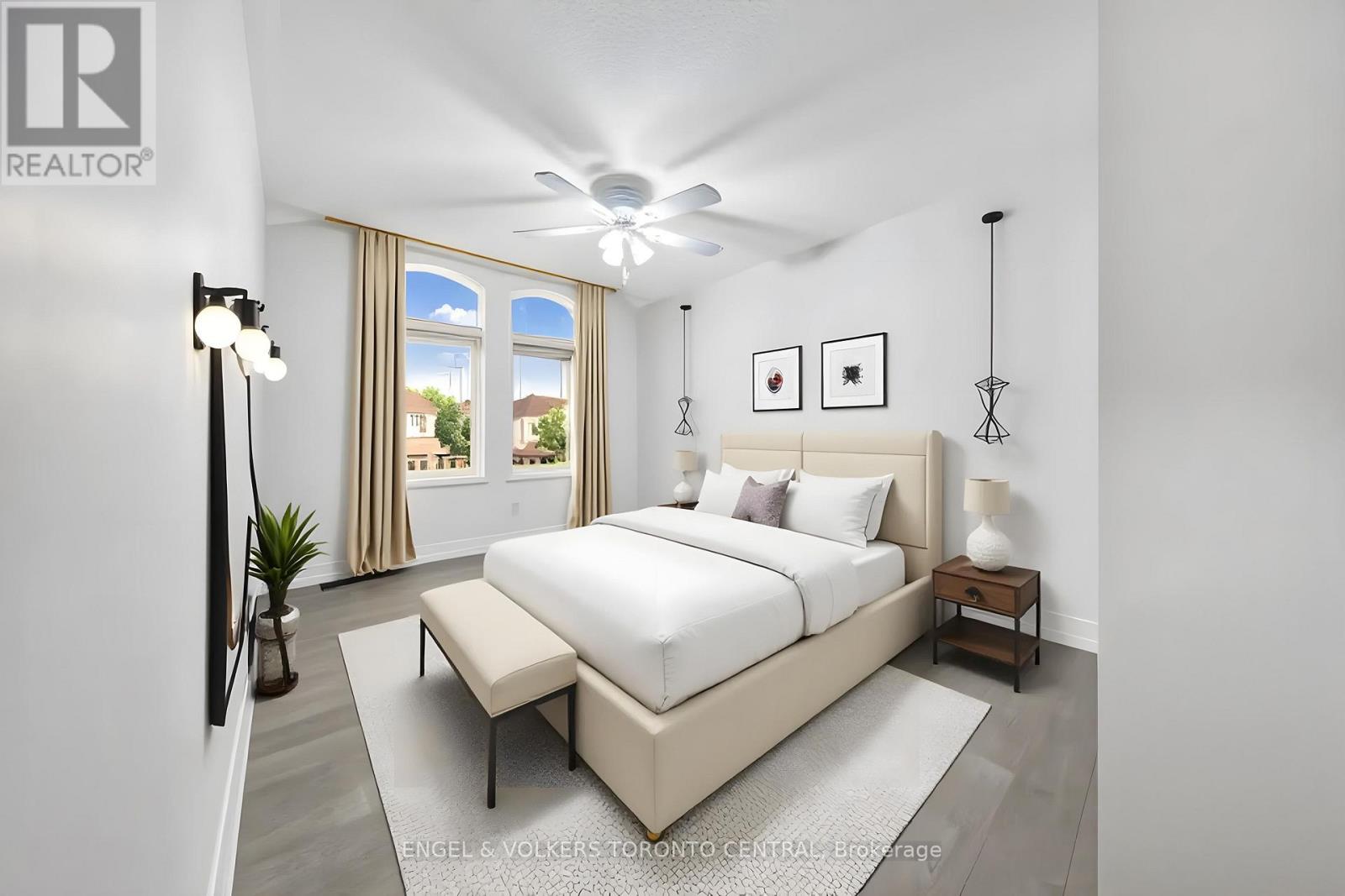 1511 GLENBOURNE DRIVE - 13