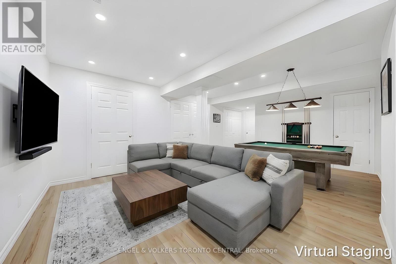 1511 GLENBOURNE DRIVE - 18