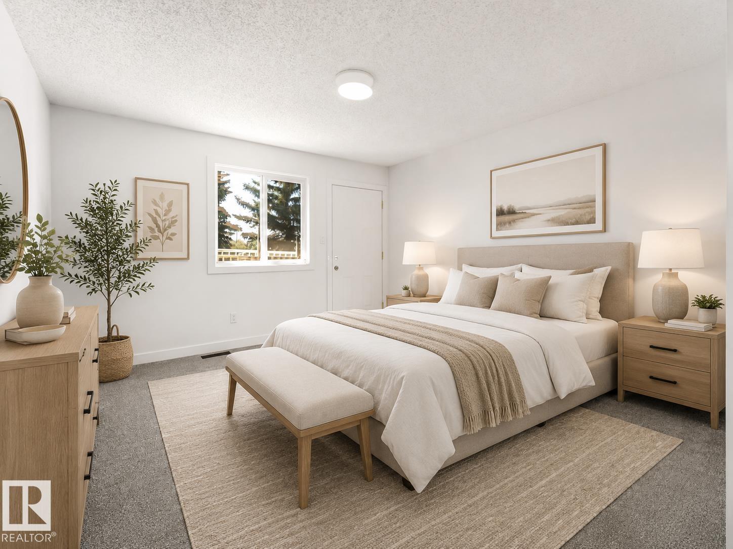 #4 7604 29 AV NW - 23