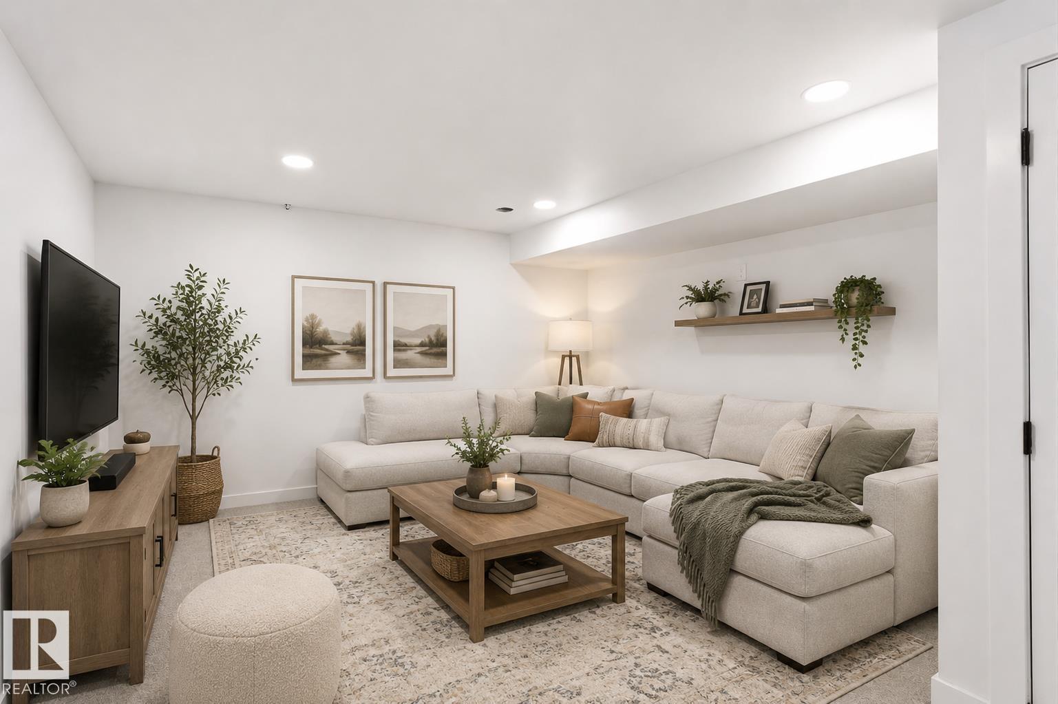 #4 7604 29 AV NW - 31