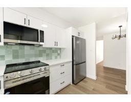 #4 7604 29 Av Nw, Edmonton, AB T6K3Z2 Photo 11