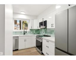 #4 7604 29 Av Nw, Edmonton, AB T6K3Z2 Photo 12