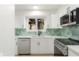 #4 7604 29 Av Nw, Edmonton, AB T6K3Z2 Photo 13