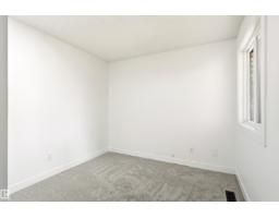 #4 7604 29 Av Nw, Edmonton, AB T6K3Z2 Photo 14