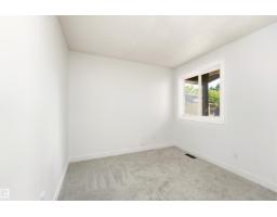 #4 7604 29 Av Nw, Edmonton, AB T6K3Z2 Photo 15