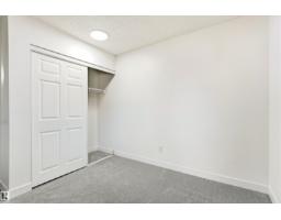 #4 7604 29 Av Nw, Edmonton, AB T6K3Z2 Photo 16