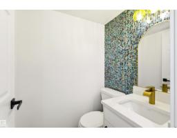 #4 7604 29 Av Nw, Edmonton, AB T6K3Z2 Photo 17