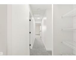 #4 7604 29 Av Nw, Edmonton, AB T6K3Z2 Photo 18