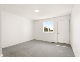#4 7604 29 Av Nw, Edmonton, AB T6K3Z2 Photo 19