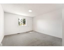 #4 7604 29 Av Nw, Edmonton, AB T6K3Z2 Photo 20
