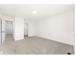 #4 7604 29 Av Nw, Edmonton, AB T6K3Z2 Photo 21