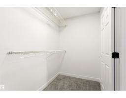 #4 7604 29 Av Nw, Edmonton, AB T6K3Z2 Photo 22