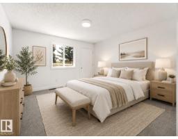 #4 7604 29 Av Nw, Edmonton, AB T6K3Z2 Photo 23