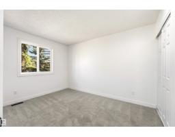 #4 7604 29 Av Nw, Edmonton, AB T6K3Z2 Photo 24