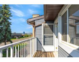 #4 7604 29 Av Nw, Edmonton, AB T6K3Z2 Photo 25