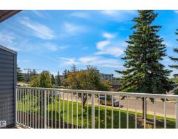#4 7604 29 Av Nw, Edmonton, AB T6K3Z2 Photo 26