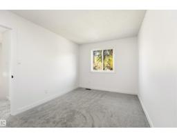 #4 7604 29 Av Nw, Edmonton, AB T6K3Z2 Photo 27