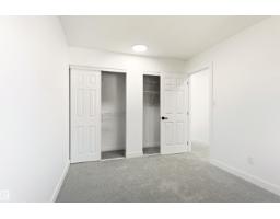 #4 7604 29 Av Nw, Edmonton, AB T6K3Z2 Photo 28